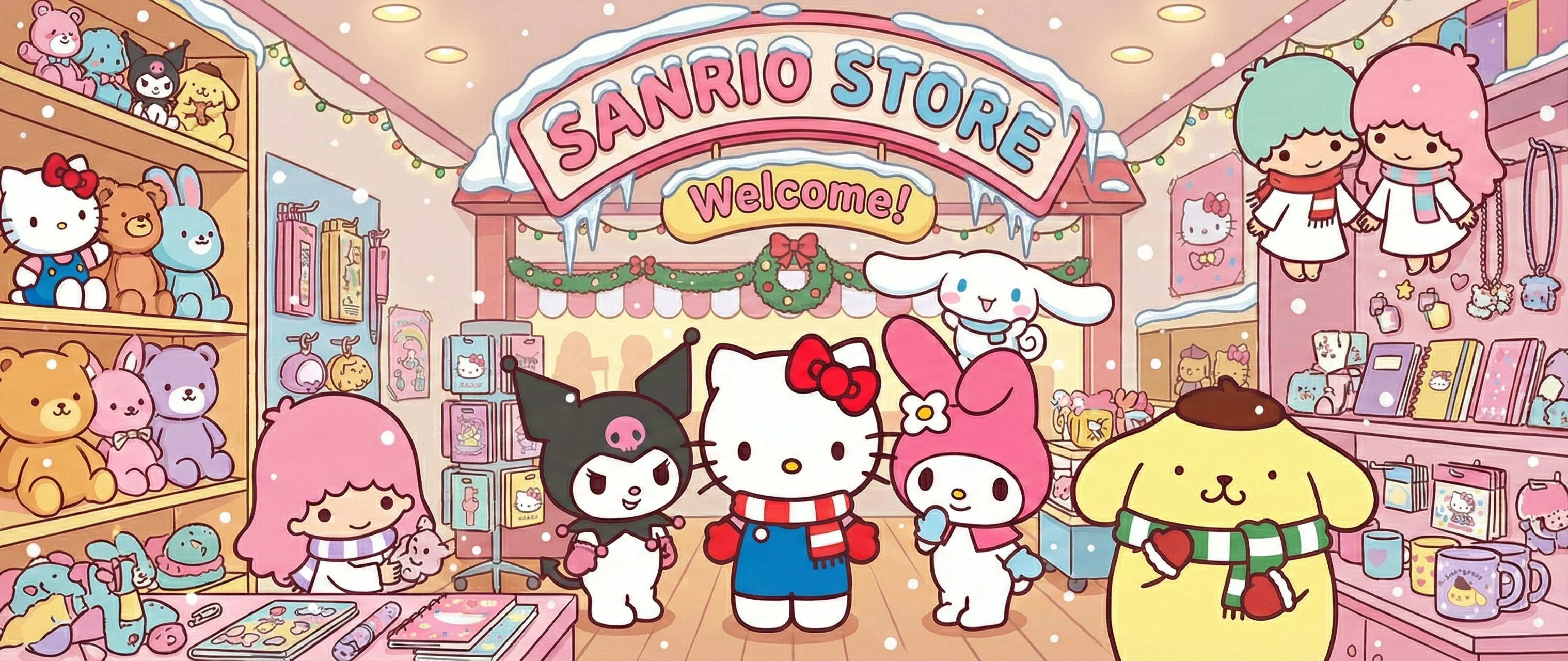 Adventure-Ready Style for Little Explorers